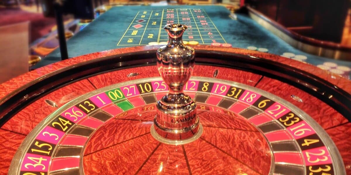 Discover the Best Casinos Not on Gamstop UK 754